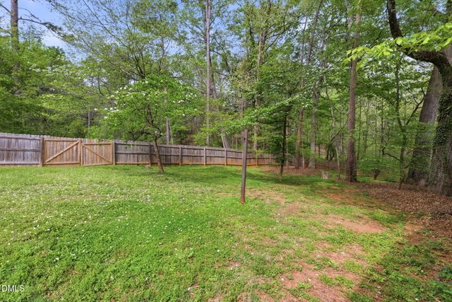 307 Orange High School Road, Hillsborough, NC 27278