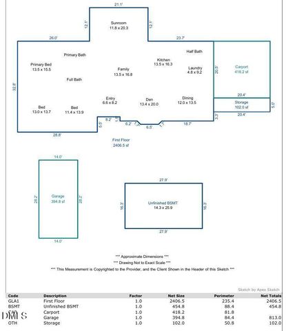 307 Orange High School Road, Hillsborough, NC 27278