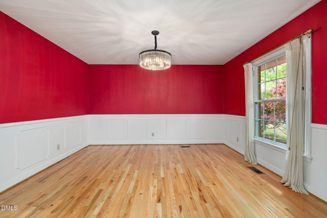 307 Orange High School Road, Hillsborough, NC 27278