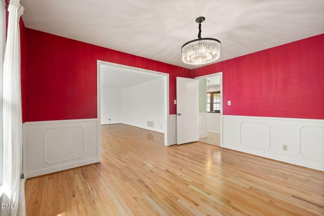 307 Orange High School Road, Hillsborough, NC 27278