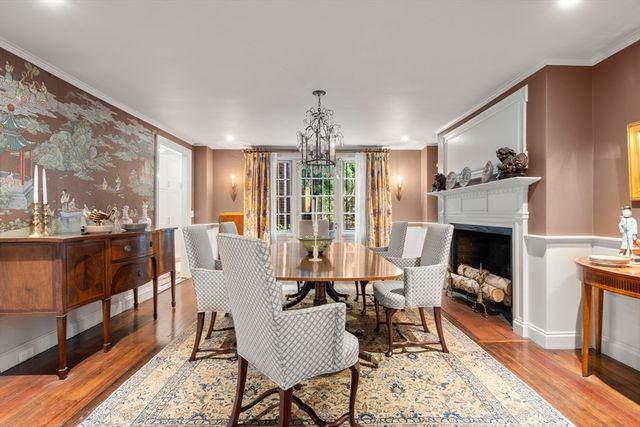 13 West Cedar St, Boston, MA 02108