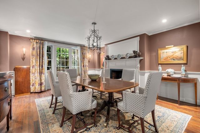 13 West Cedar St, Boston, MA 02108