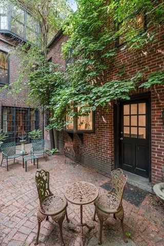 13 West Cedar St, Boston, MA 02108