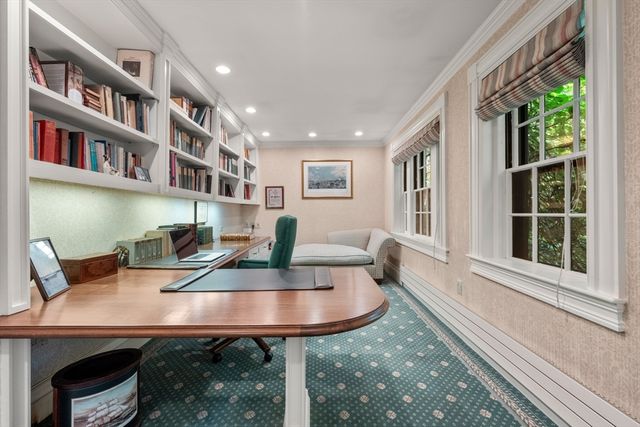 13 West Cedar St, Boston, MA 02108