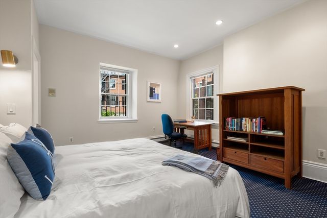 13 West Cedar St, Boston, MA 02108