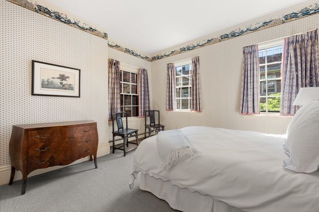 13 West Cedar St, Boston, MA 02108