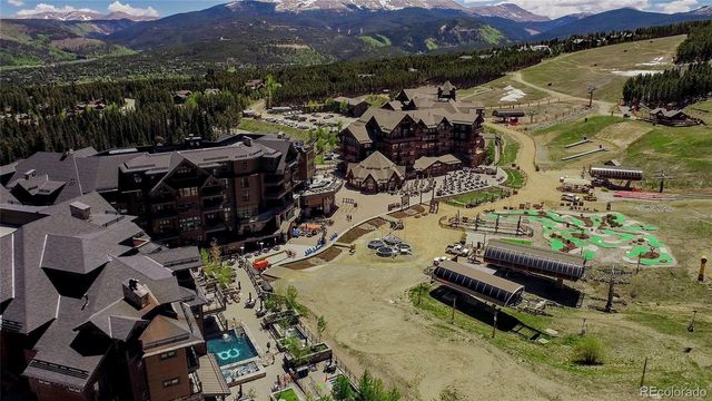 107 Ski Watch Road 32, Breckenridge, CO 80424