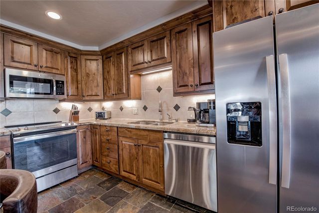 107 Ski Watch Road 32, Breckenridge, CO 80424