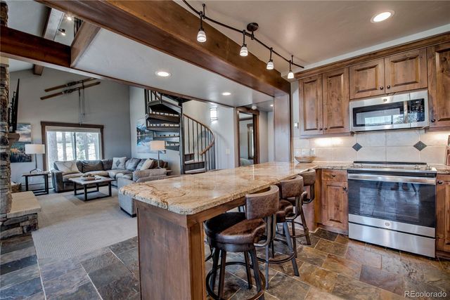 107 Ski Watch Road 32, Breckenridge, CO 80424