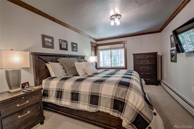 107 Ski Watch Road 32, Breckenridge, CO 80424
