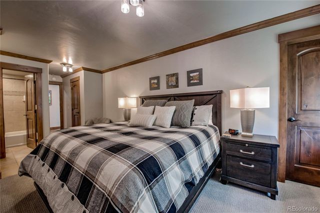 107 Ski Watch Road 32, Breckenridge, CO 80424