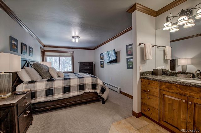 107 Ski Watch Road 32, Breckenridge, CO 80424