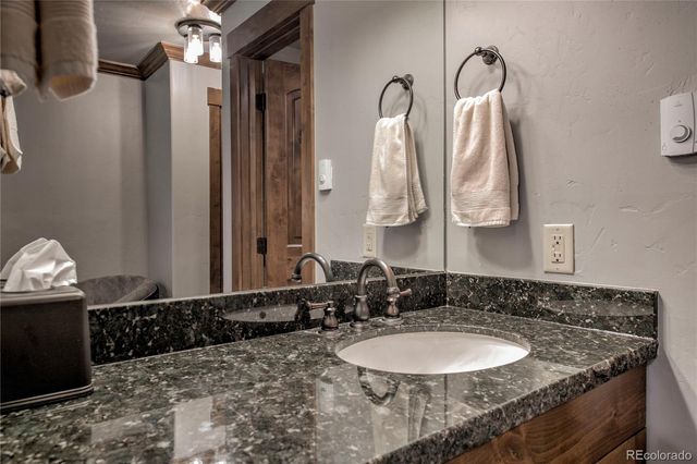 107 Ski Watch Road 32, Breckenridge, CO 80424