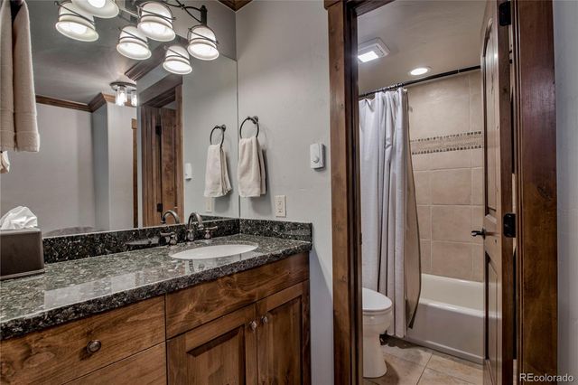 107 Ski Watch Road 32, Breckenridge, CO 80424