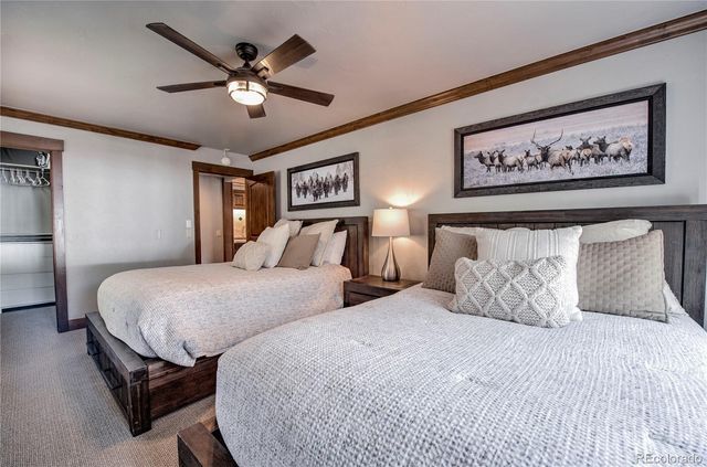 107 Ski Watch Road 32, Breckenridge, CO 80424