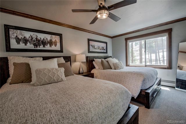 107 Ski Watch Road 32, Breckenridge, CO 80424