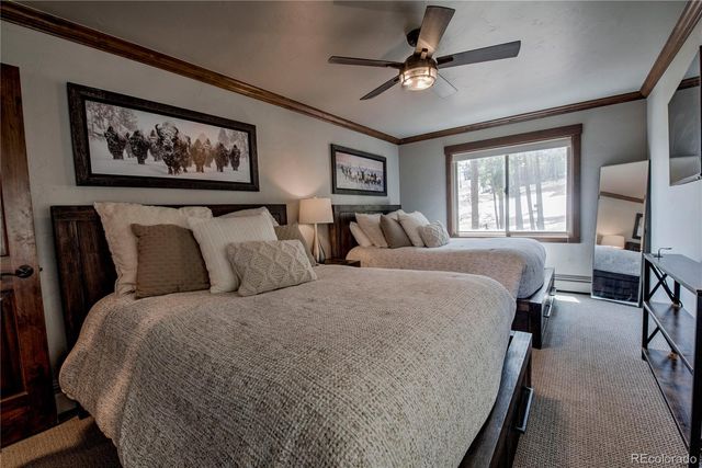 107 Ski Watch Road 32, Breckenridge, CO 80424