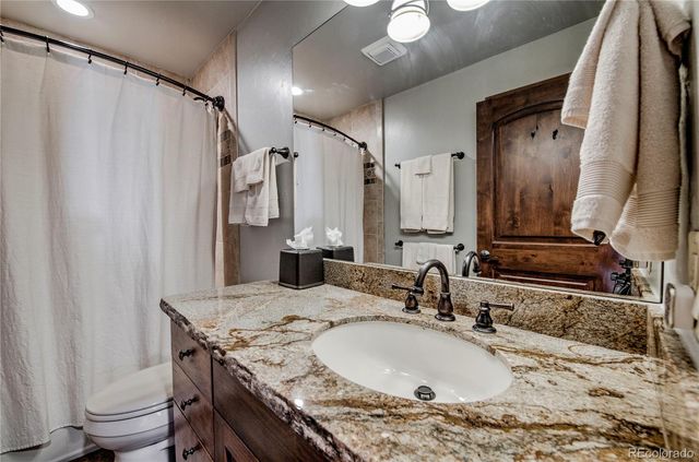 107 Ski Watch Road 32, Breckenridge, CO 80424