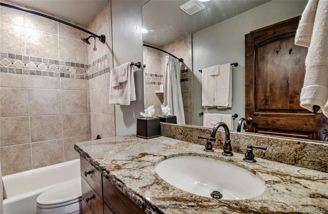 107 Ski Watch Road 32, Breckenridge, CO 80424