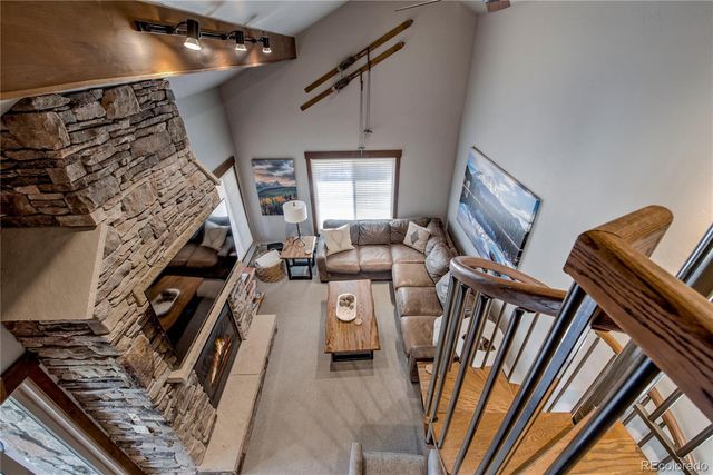 107 Ski Watch Road 32, Breckenridge, CO 80424