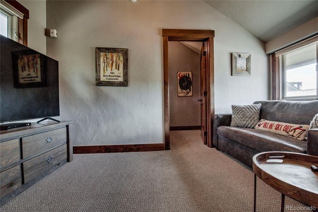 107 Ski Watch Road 32, Breckenridge, CO 80424