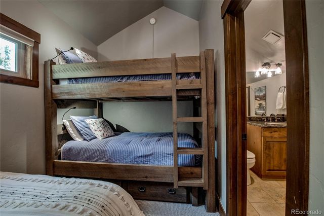 107 Ski Watch Road 32, Breckenridge, CO 80424