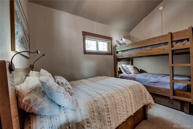 107 Ski Watch Road 32, Breckenridge, CO 80424