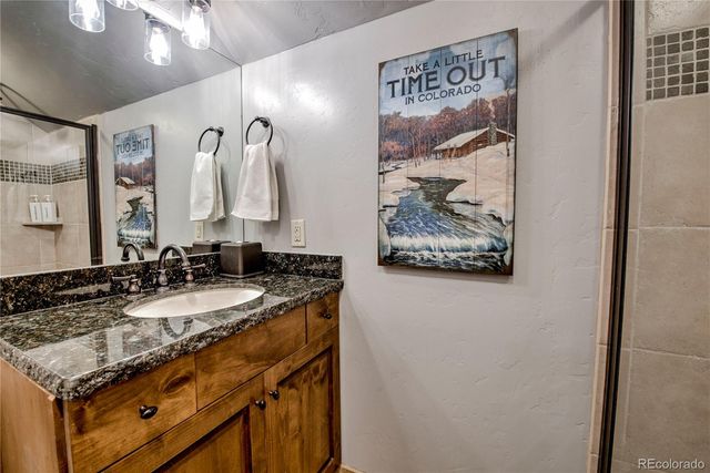 107 Ski Watch Road 32, Breckenridge, CO 80424