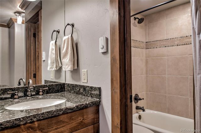 107 Ski Watch Road 32, Breckenridge, CO 80424