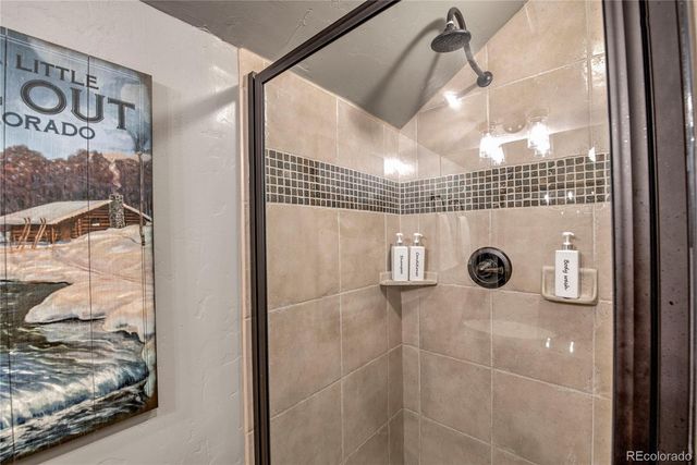 107 Ski Watch Road 32, Breckenridge, CO 80424