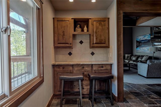 107 Ski Watch Road 32, Breckenridge, CO 80424