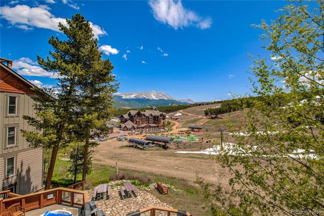 107 Ski Watch Road 32, Breckenridge, CO 80424