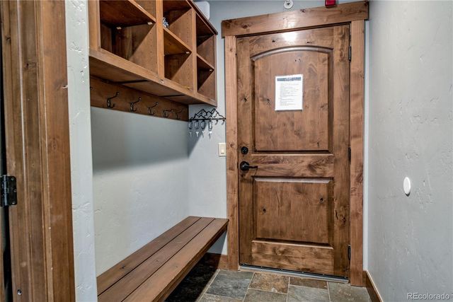 107 Ski Watch Road 32, Breckenridge, CO 80424