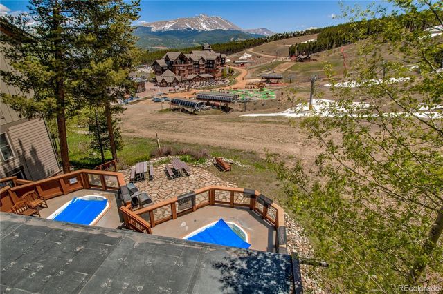 107 Ski Watch Road 32, Breckenridge, CO 80424