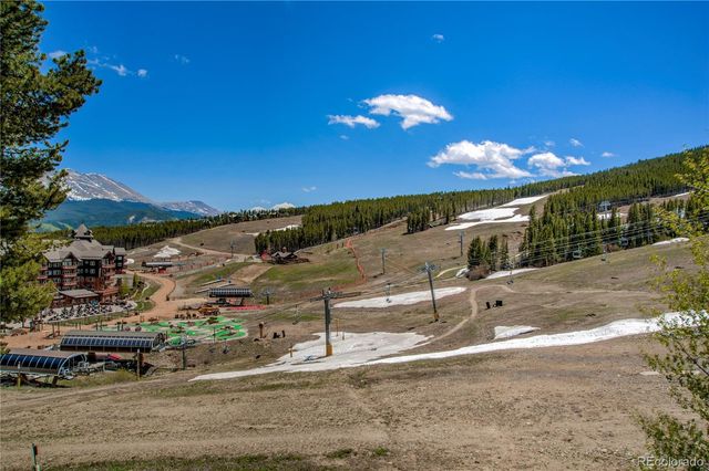 107 Ski Watch Road 32, Breckenridge, CO 80424