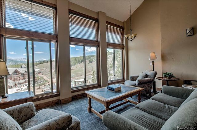 107 Ski Watch Road 32, Breckenridge, CO 80424