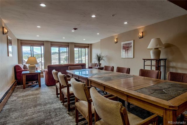 107 Ski Watch Road 32, Breckenridge, CO 80424