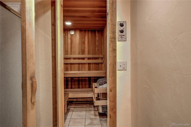 107 Ski Watch Road 32, Breckenridge, CO 80424