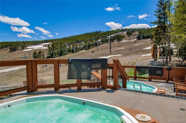 107 Ski Watch Road 32, Breckenridge, CO 80424
