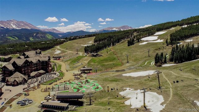 107 Ski Watch Road 32, Breckenridge, CO 80424
