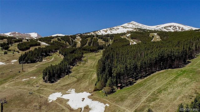 107 Ski Watch Road 32, Breckenridge, CO 80424