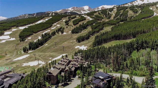 107 Ski Watch Road 32, Breckenridge, CO 80424