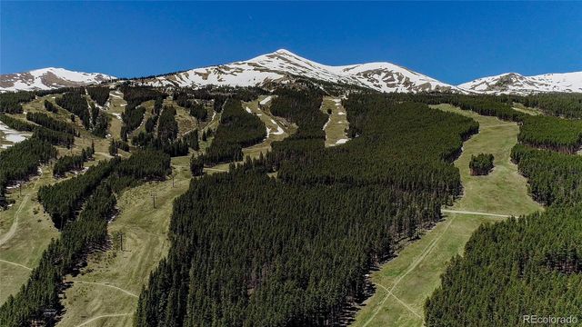 107 Ski Watch Road 32, Breckenridge, CO 80424
