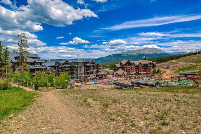 107 Ski Watch Road 32, Breckenridge, CO 80424