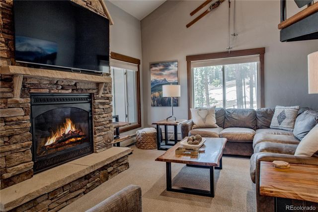 107 Ski Watch Road 32, Breckenridge, CO 80424