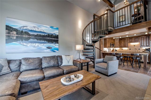 107 Ski Watch Road 32, Breckenridge, CO 80424