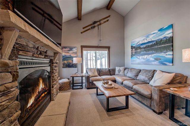 107 Ski Watch Road 32, Breckenridge, CO 80424