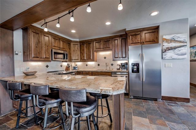 107 Ski Watch Road 32, Breckenridge, CO 80424