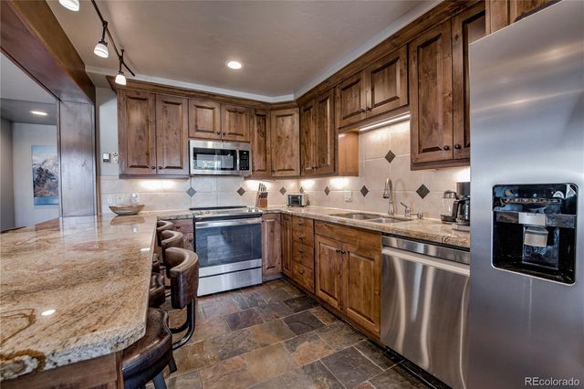 107 Ski Watch Road 32, Breckenridge, CO 80424