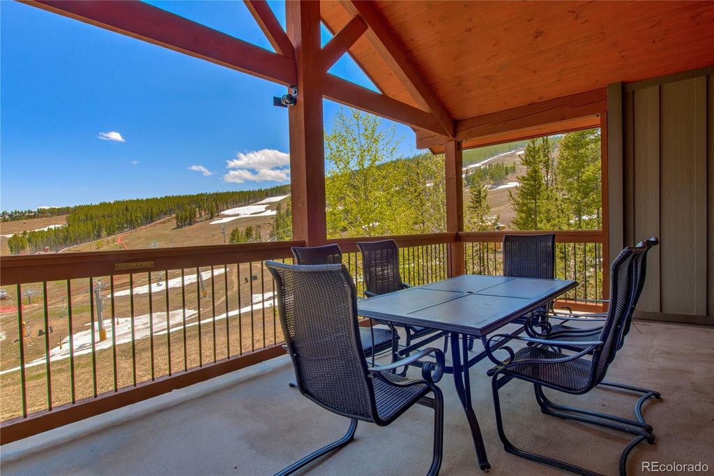 107 Ski Watch Road 32, Breckenridge, CO 80424
